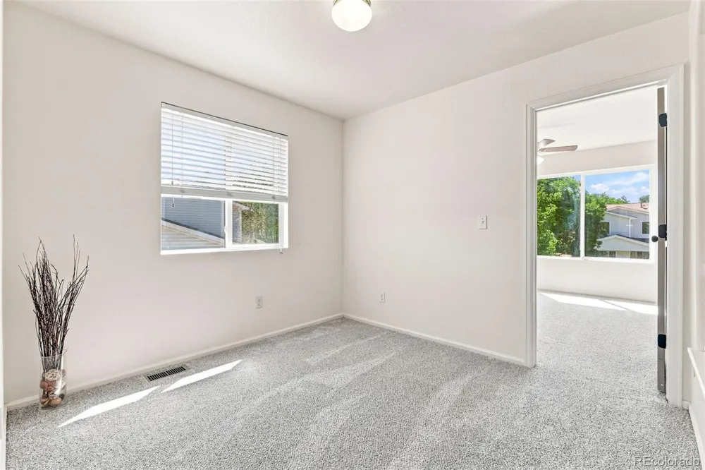 2195 E 126th Way Thornton, CO 80241