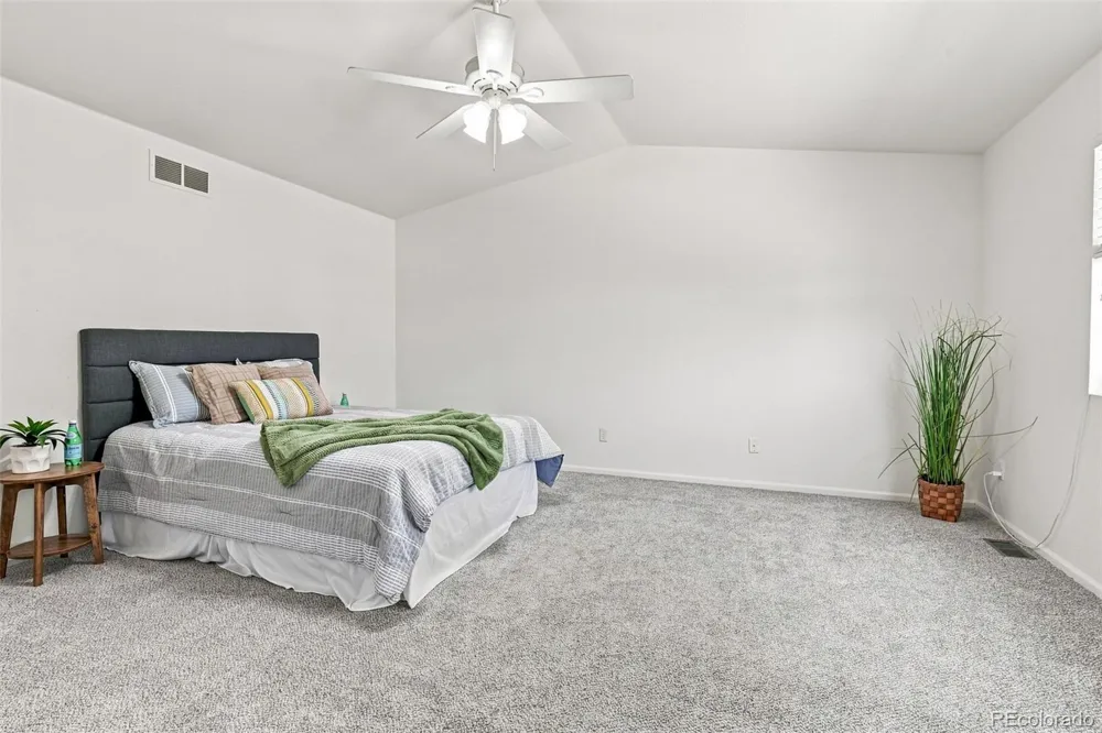 2195 E 126th Way Thornton, CO 80241