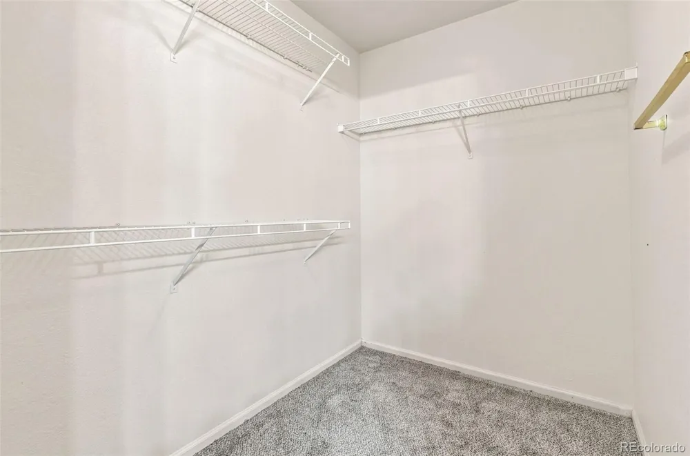 2195 E 126th Way Thornton, CO 80241
