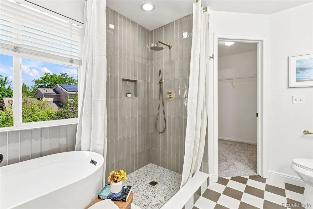 2195 E 126th Way Thornton, CO 80241