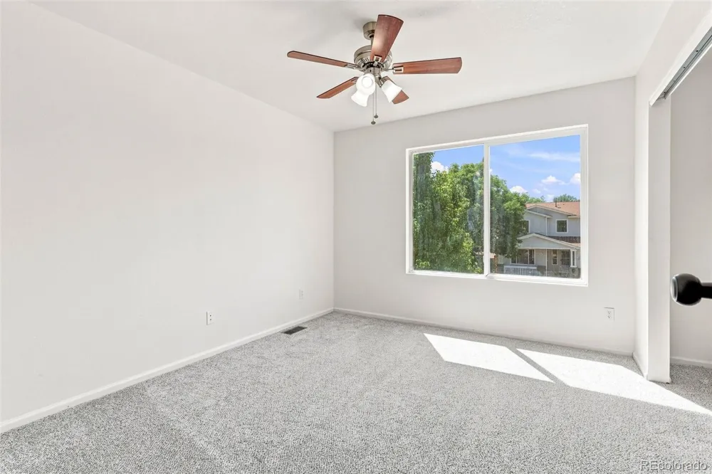 2195 E 126th Way Thornton, CO 80241