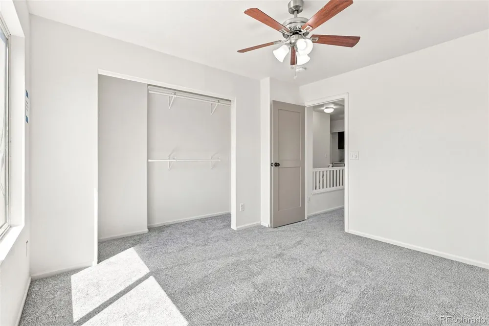2195 E 126th Way Thornton, CO 80241