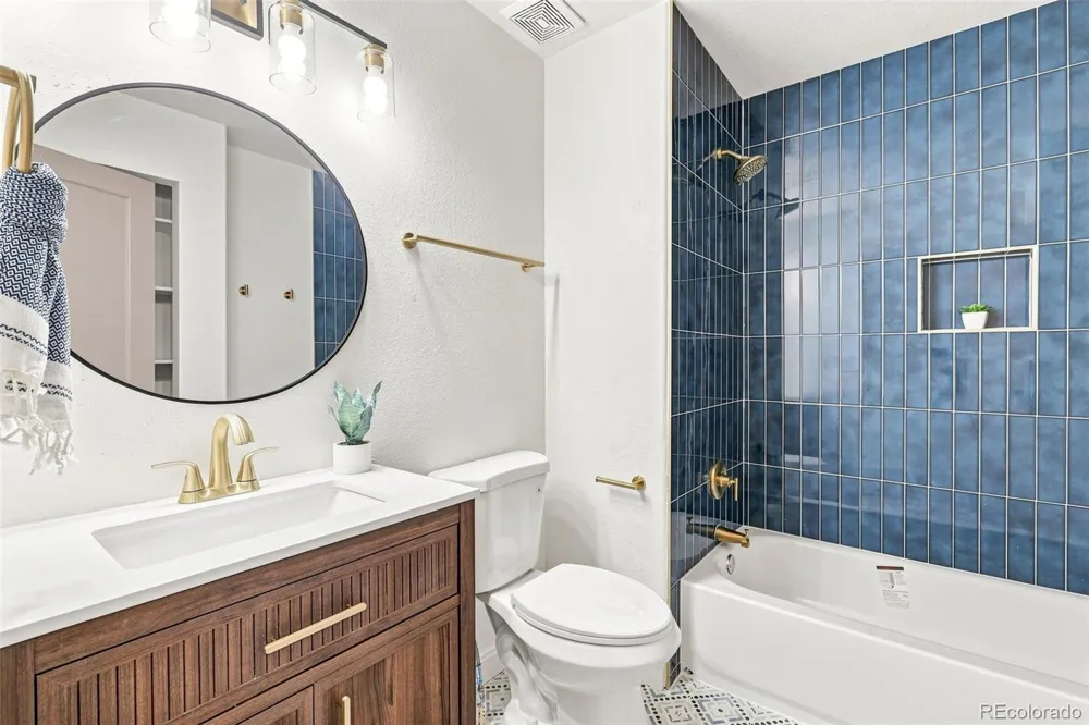 2195 E 126th Way Thornton, CO 80241