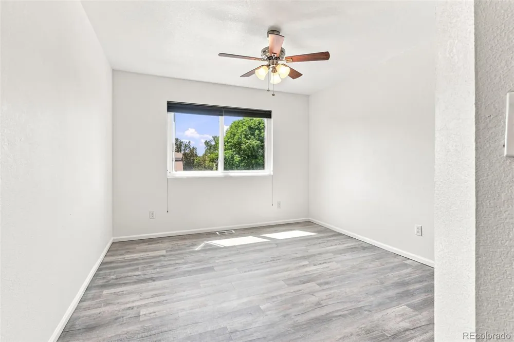 2195 E 126th Way Thornton, CO 80241