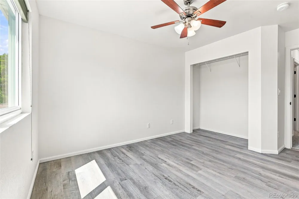 2195 E 126th Way Thornton, CO 80241