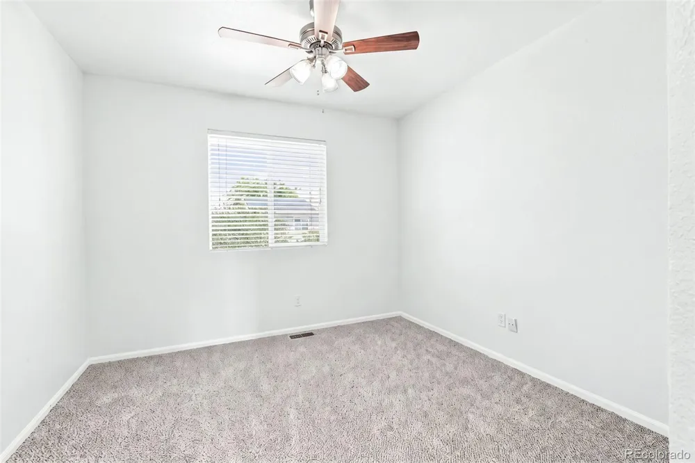 2195 E 126th Way Thornton, CO 80241