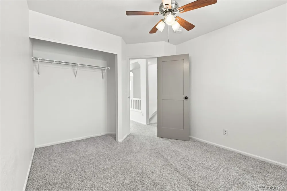 2195 E 126th Way Thornton, CO 80241