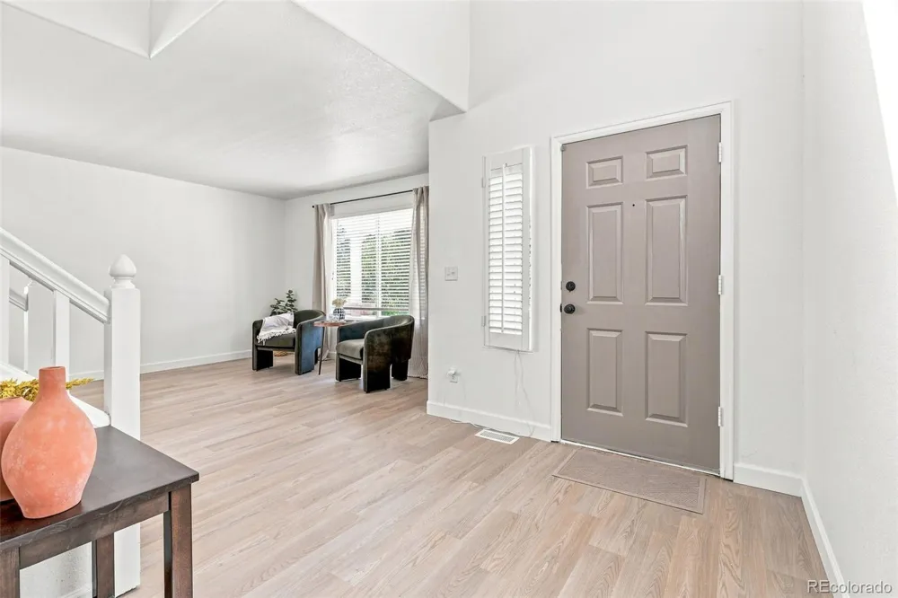 2195 E 126th Way Thornton, CO 80241