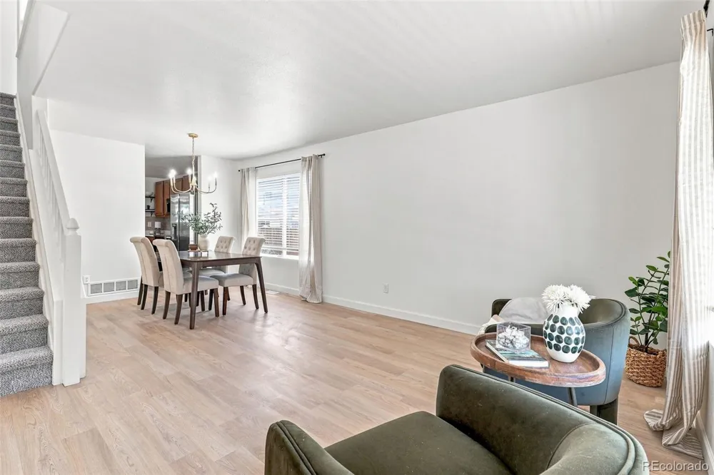 2195 E 126th Way Thornton, CO 80241