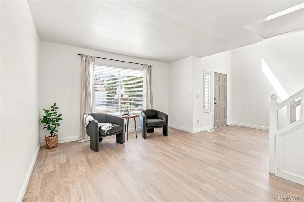 2195 E 126th Way Thornton, CO 80241