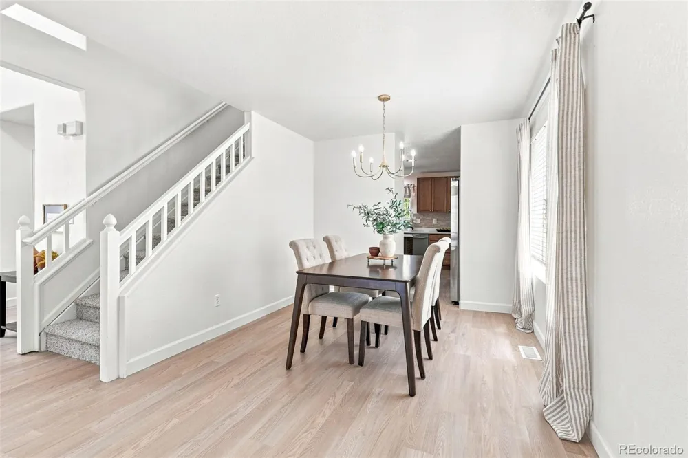 2195 E 126th Way Thornton, CO 80241