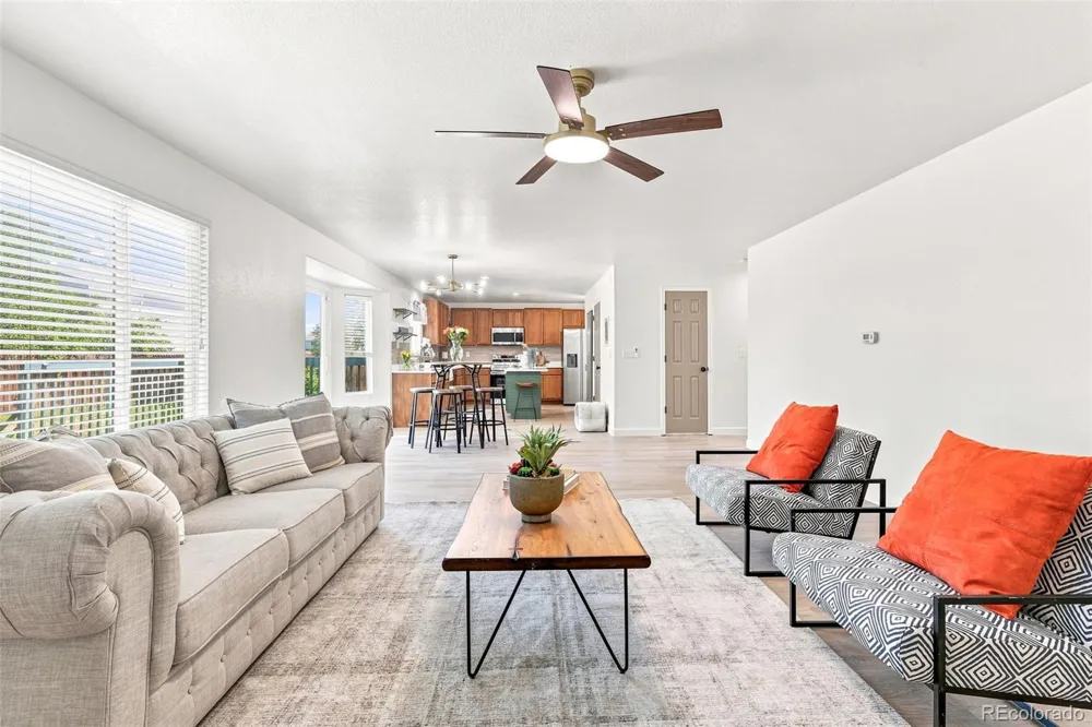 2195 E 126th Way Thornton, CO 80241