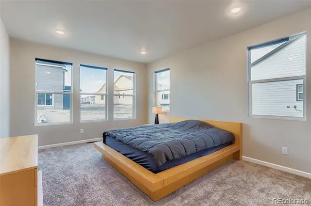1713 Jennifer Street Brighton, CO 80601
