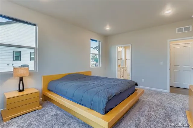 1713 Jennifer Street Brighton, CO 80601