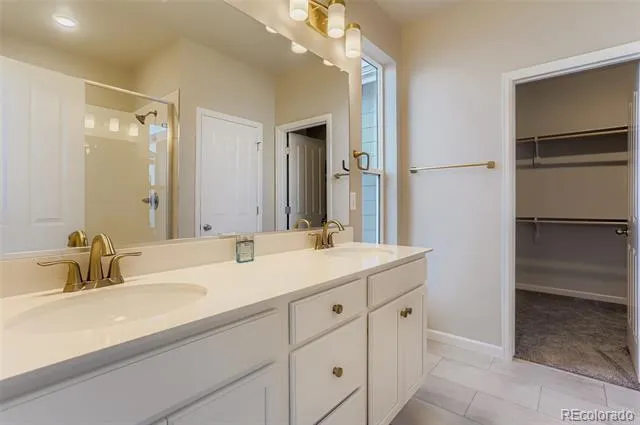 1713 Jennifer Street Brighton, CO 80601