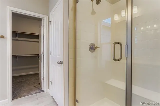 1713 Jennifer Street Brighton, CO 80601