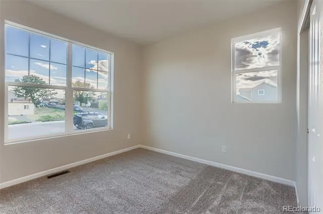 1713 Jennifer Street Brighton, CO 80601