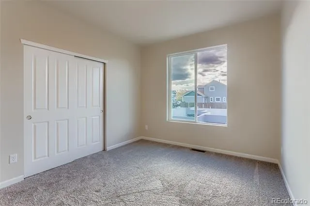 1713 Jennifer Street Brighton, CO 80601