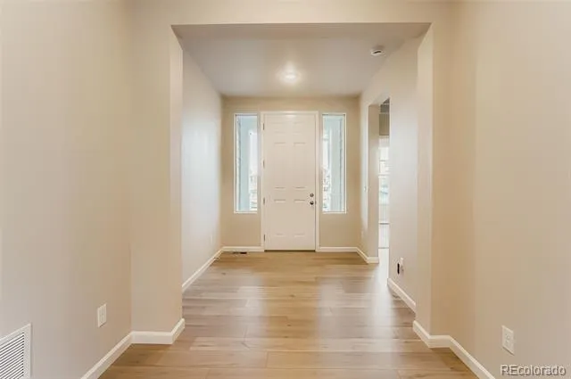 1713 Jennifer Street Brighton, CO 80601