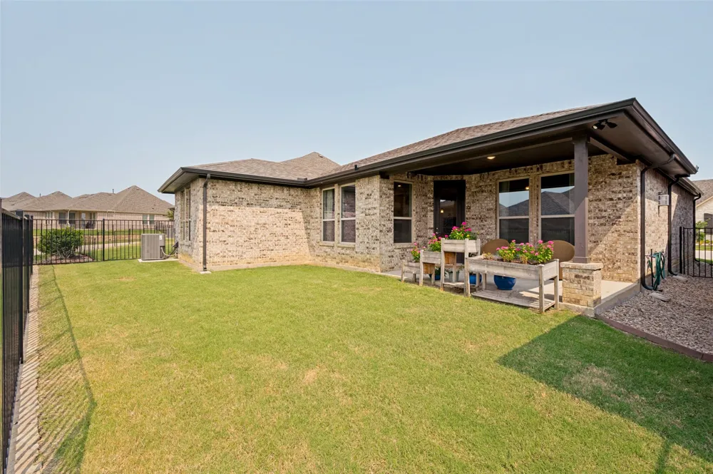 4300 Carrera Drive Prosper, TX 75078