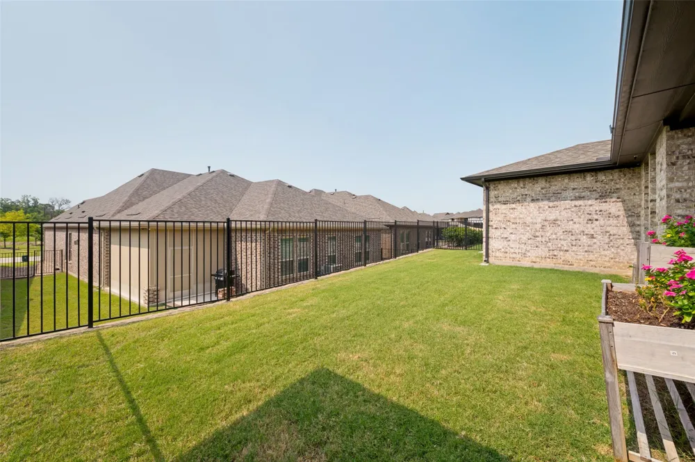 4300 Carrera Drive Prosper, TX 75078