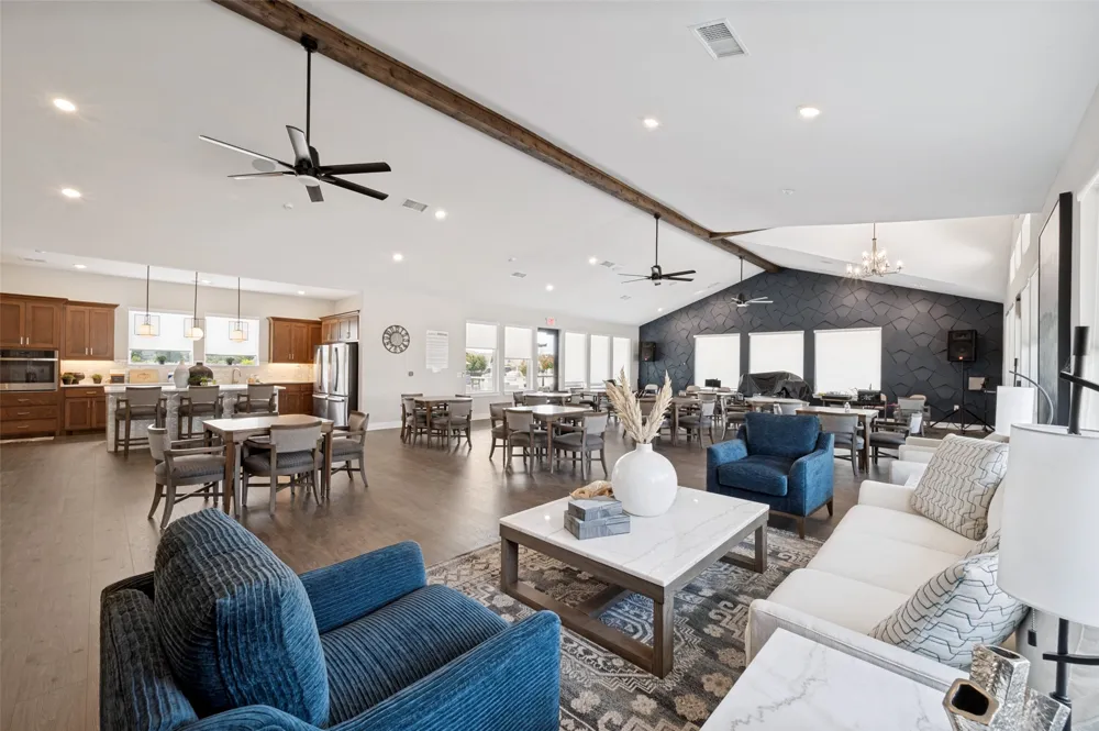 4300 Carrera Drive Prosper, TX 75078