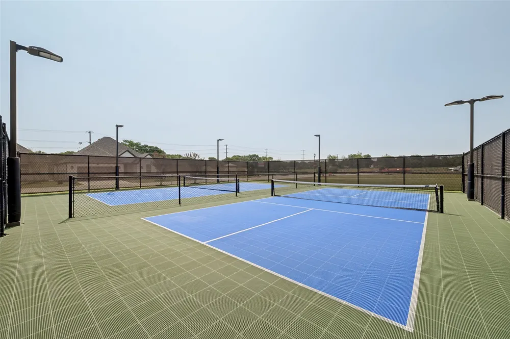 4300 Carrera Drive Prosper, TX 75078