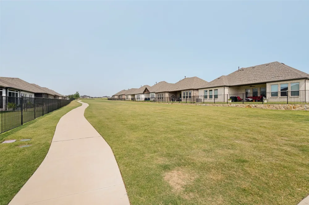 4300 Carrera Drive Prosper, TX 75078