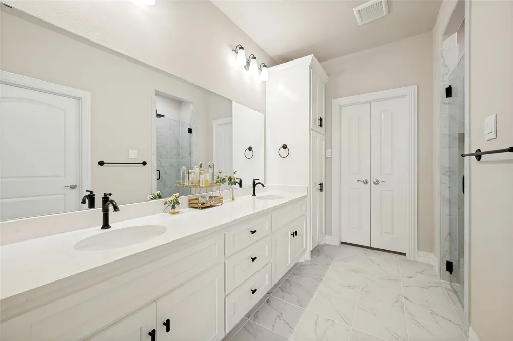 4300 Carrera Drive Prosper, TX 75078