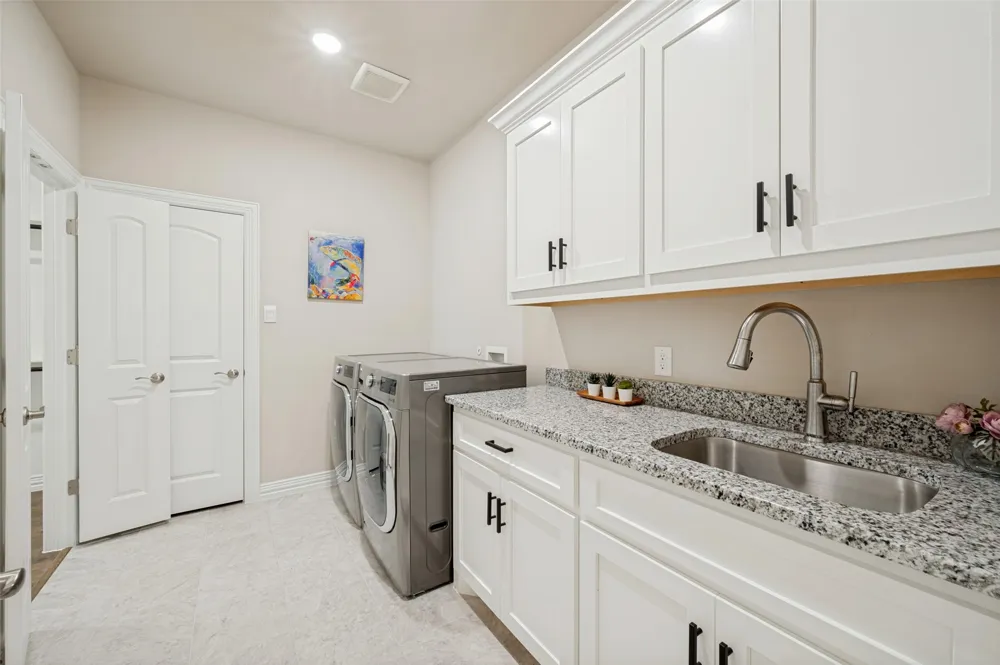 4300 Carrera Drive Prosper, TX 75078