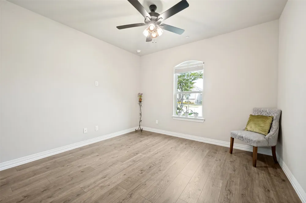 4300 Carrera Drive Prosper, TX 75078