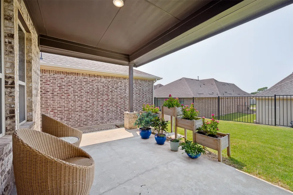4300 Carrera Drive Prosper, TX 75078