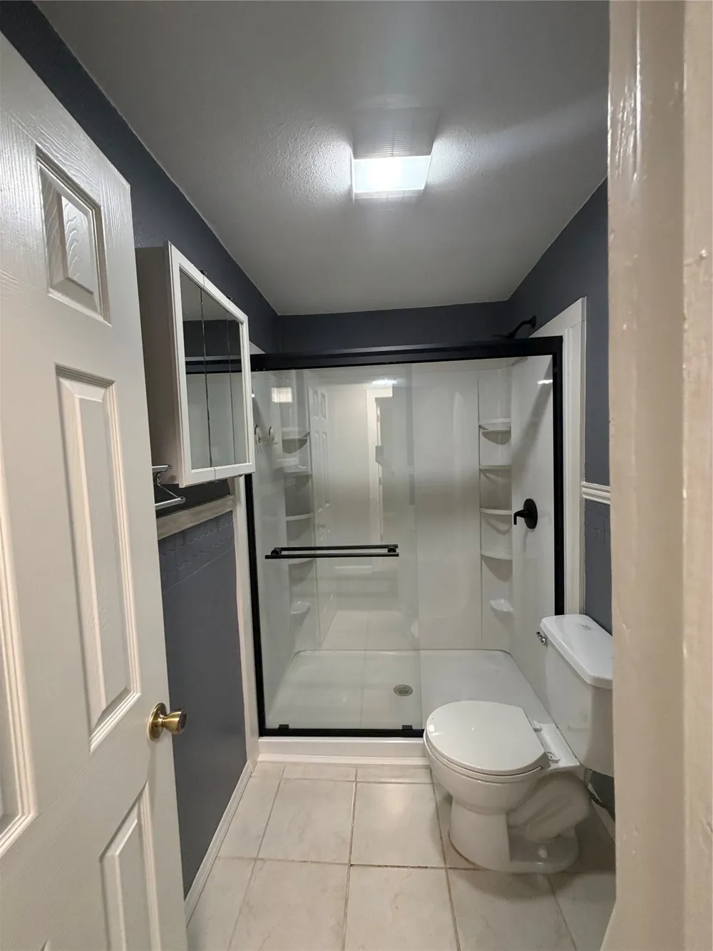 805 S 3rd Street Grandview, TX 76050