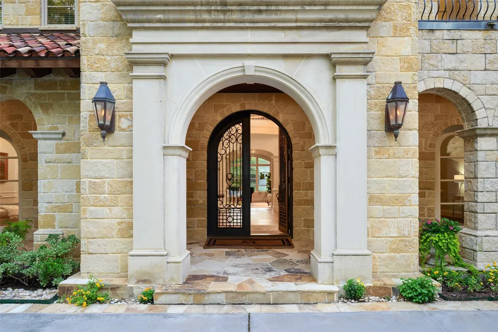 5543 Edlen Drive Dallas, TX 75220