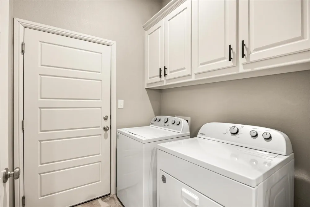 3331 Arrow Creek Drive Granbury, TX 76049