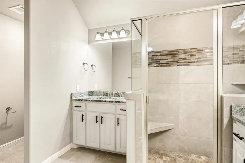 3331 Arrow Creek Drive Granbury, TX 76049