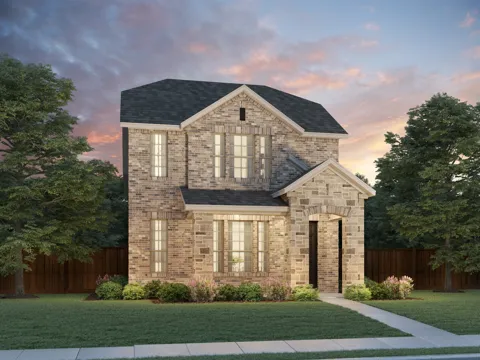 2713 Kobuk Drive