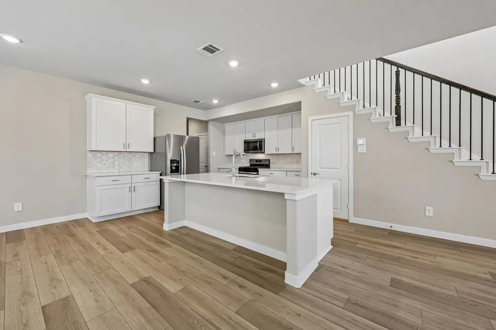 2713 Kobuk Drive Corinth, TX 76210