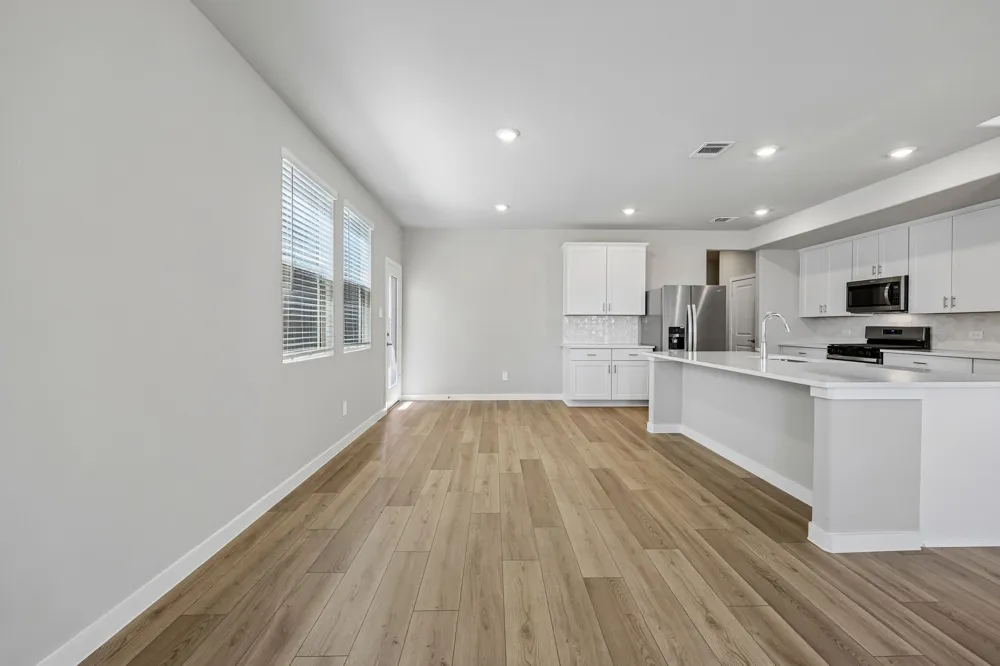 2713 Kobuk Drive Corinth, TX 76210