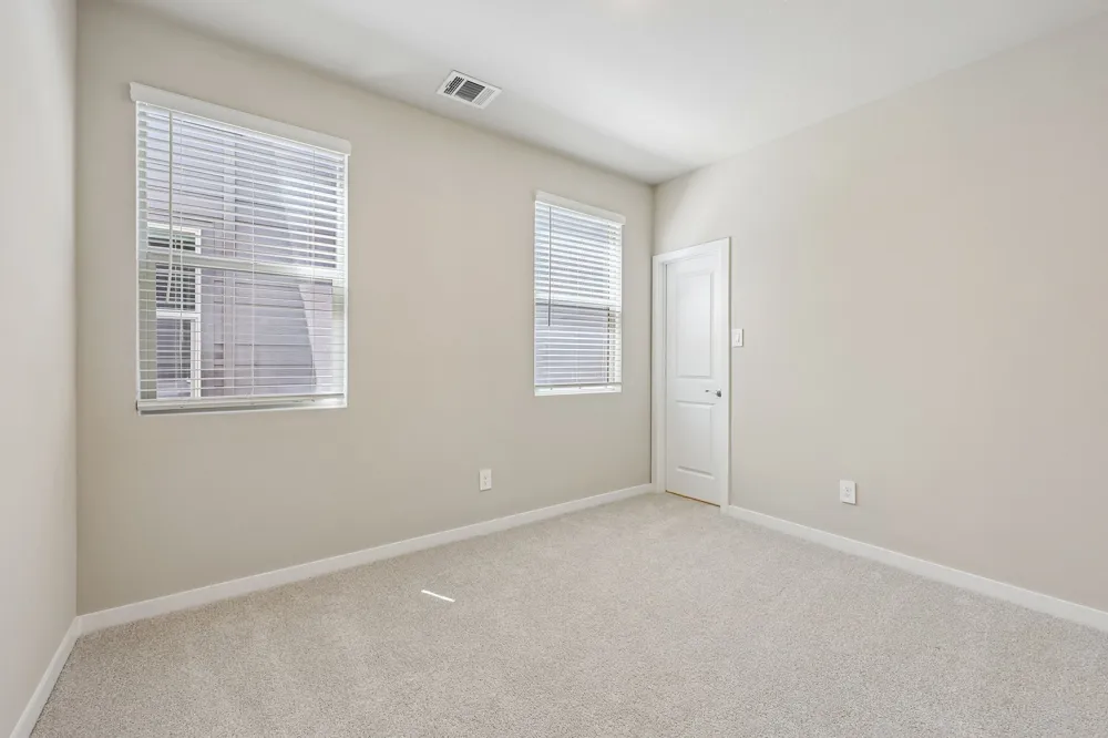 2713 Kobuk Drive Corinth, TX 76210