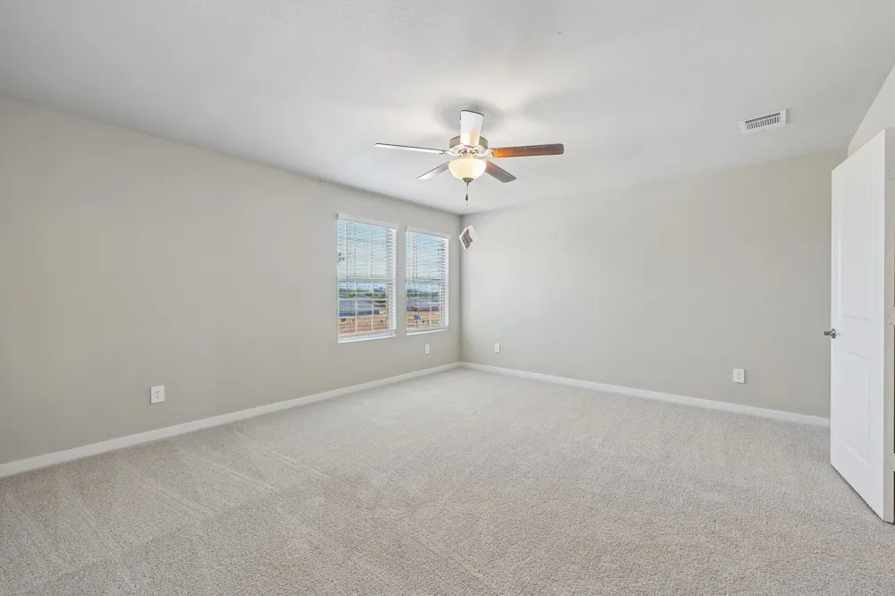 2713 Kobuk Drive Corinth, TX 76210