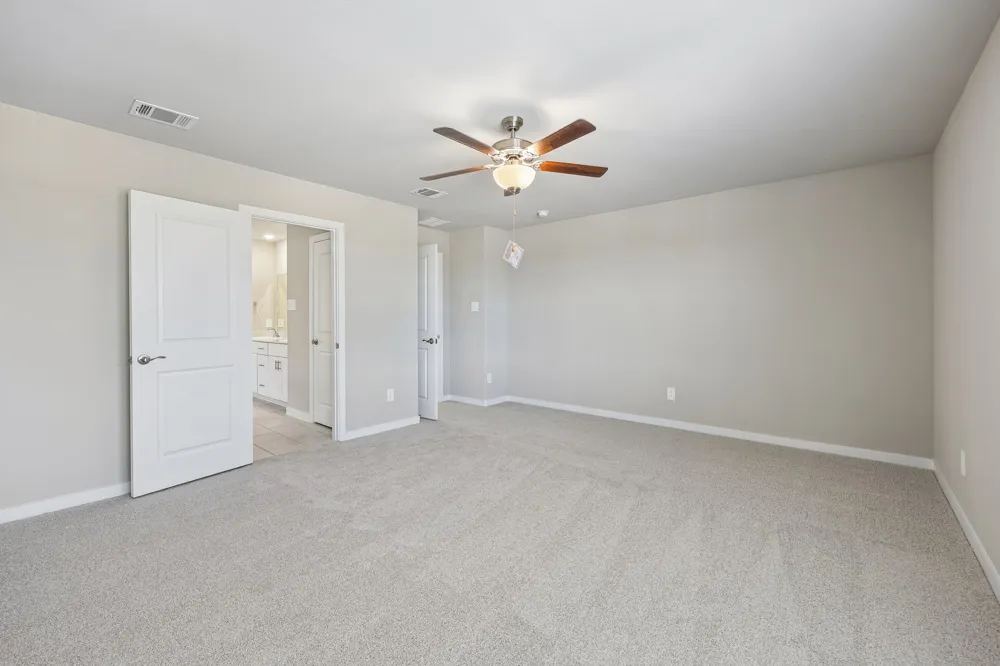 2713 Kobuk Drive Corinth, TX 76210