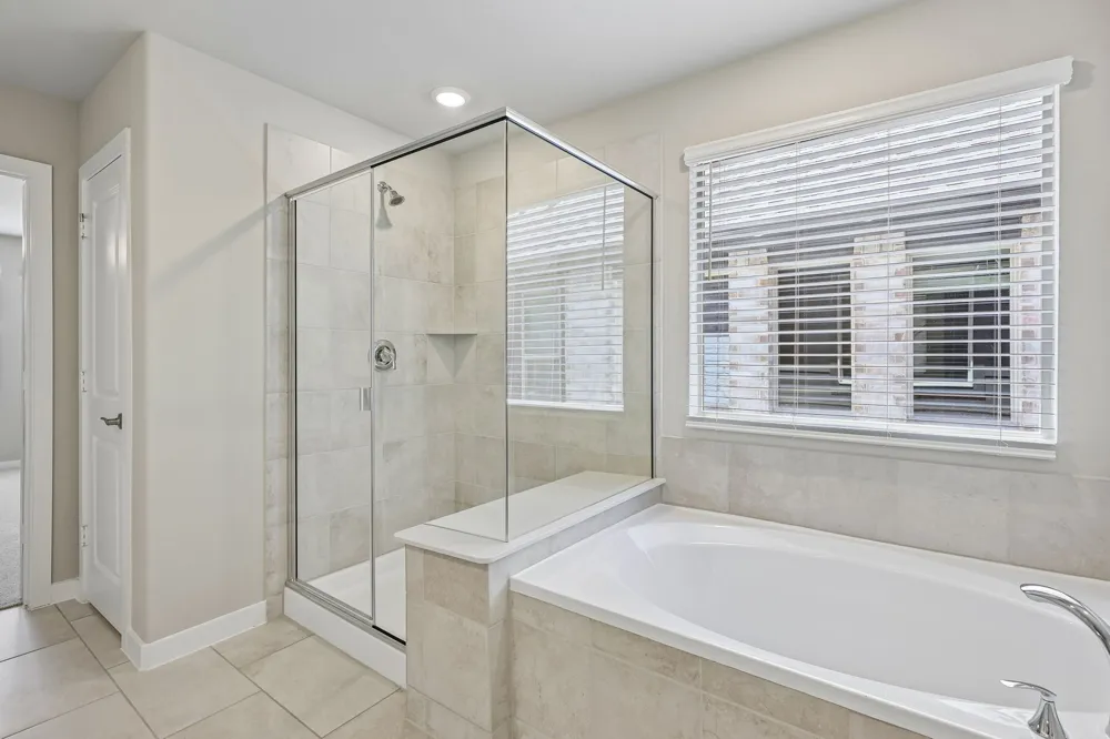 2713 Kobuk Drive Corinth, TX 76210