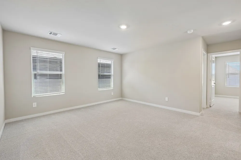 2713 Kobuk Drive Corinth, TX 76210