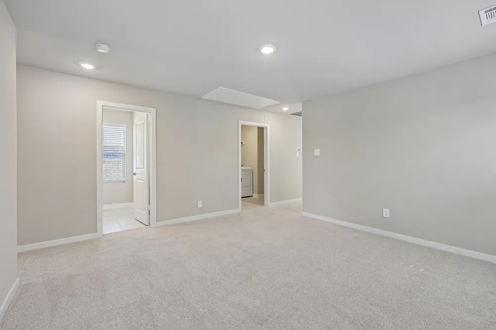 2713 Kobuk Drive Corinth, TX 76210