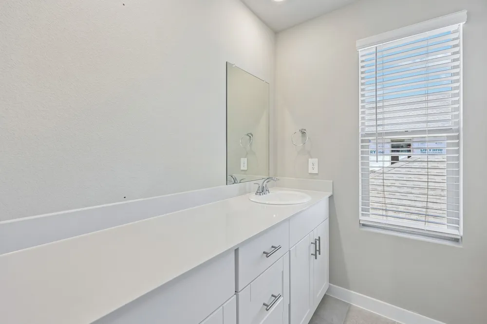 2713 Kobuk Drive Corinth, TX 76210