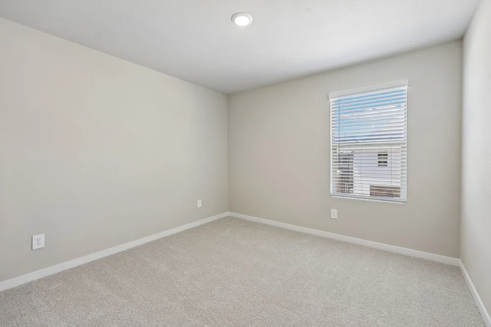 2713 Kobuk Drive Corinth, TX 76210