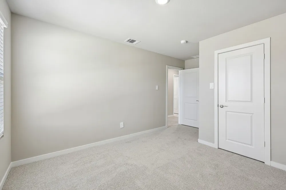 2713 Kobuk Drive Corinth, TX 76210