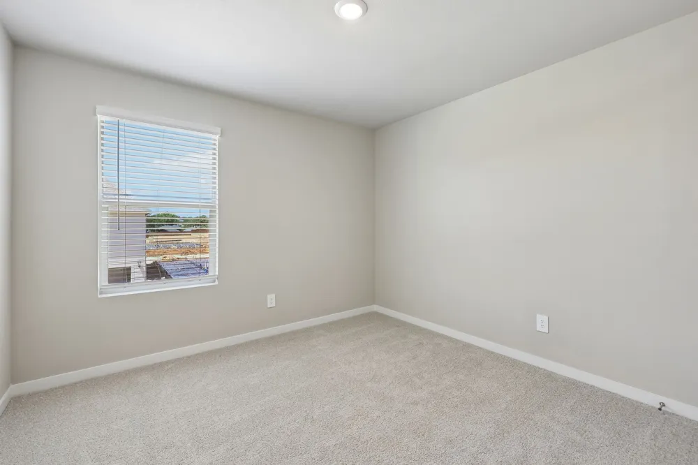 2713 Kobuk Drive Corinth, TX 76210