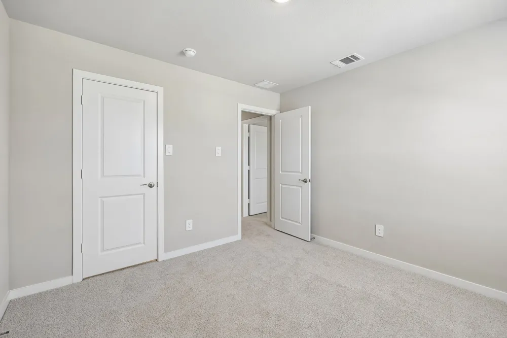 2713 Kobuk Drive Corinth, TX 76210